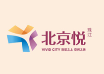 ��(chu��ng)ˇ���O(sh��)Ӌ(j��)�����齭������